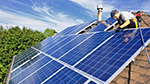Pourquoi faire confiance à Photovoltaïque Solaire pour vos installations photovoltaïques à Saint-Genard ?
